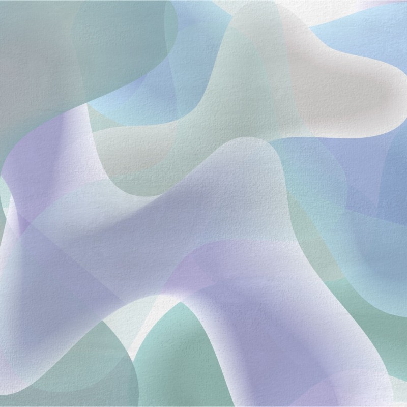 Affreschi & Affreschi | Flo | Fusion | KR0701
